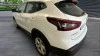 Nissan Qashqai dCi 85 kW (115 CV) E6D ACENTA