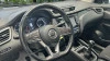 Nissan Qashqai dCi 85 kW (115 CV) E6D ACENTA