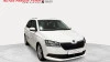 Skoda Fabia Combi 1.0 TSI 70KW (95cv) Ambition Skoda Fabia Combi 1.0 TSI 70KW (95cv) Ambition