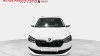 Skoda Fabia Combi 1.0 TSI 70KW (95cv) Ambition Skoda Fabia Combi 1.0 TSI 70KW (95cv) Ambition