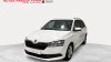 Skoda Fabia Combi 1.0 TSI 70KW (95cv) Ambition Skoda Fabia Combi 1.0 TSI 70KW (95cv) Ambition