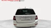 Skoda Fabia Combi 1.0 TSI 70KW (95cv) Ambition Skoda Fabia Combi 1.0 TSI 70KW (95cv) Ambition
