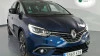 Renault Grand Scénic Intens Energy TCe 103kW (140CV) EDC