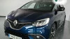 Renault Grand Scénic Intens Energy TCe 103kW (140CV) EDC