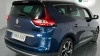 Renault Grand Scénic Intens Energy TCe 103kW (140CV) EDC