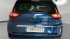 Renault Grand Scénic Intens Energy TCe 103kW (140CV) EDC