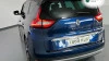 Renault Grand Scénic Intens Energy TCe 103kW (140CV) EDC