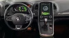 Renault Grand Scénic Intens Energy TCe 103kW (140CV) EDC