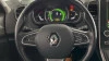 Renault Grand Scénic Intens Energy TCe 103kW (140CV) EDC