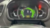 Renault Grand Scénic Intens Energy TCe 103kW (140CV) EDC