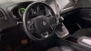 Renault Grand Scénic Intens Energy TCe 103kW (140CV) EDC