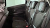 Renault Grand Scénic Intens Energy TCe 103kW (140CV) EDC