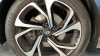 Renault Grand Scénic Intens Energy TCe 103kW (140CV) EDC