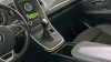 Renault Grand Scénic Intens Energy TCe 103kW (140CV) EDC