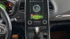 Renault Grand Scénic Intens Energy TCe 103kW (140CV) EDC