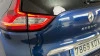 Renault Grand Scénic Intens Energy TCe 103kW (140CV) EDC