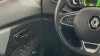 Renault Grand Scénic Intens Energy TCe 103kW (140CV) EDC