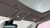 Renault Grand Scénic Intens Energy TCe 103kW (140CV) EDC