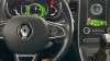 Renault Grand Scénic Intens Energy TCe 103kW (140CV) EDC