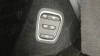 Renault Grand Scénic Intens Energy TCe 103kW (140CV) EDC