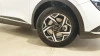Kia Sportage 1.6 T-GDi 118kW (160CV) Concept 4x2
