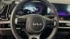 Kia Sportage 1.6 T-GDi 118kW (160CV) Concept 4x2
