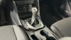 Kia Sportage 1.6 T-GDi 118kW (160CV) Concept 4x2