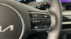 Kia Sportage 1.6 T-GDi 118kW (160CV) Concept 4x2