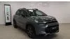 Citroën C3 Aircross BlueHDi 81kW (110CV) S&S Shine