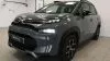 Citroën C3 Aircross BlueHDi 81kW (110CV) S&S Shine