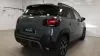 Citroën C3 Aircross BlueHDi 81kW (110CV) S&S Shine