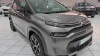 Citroën C3 Aircross 1.2 PURETECH 81KW PLUS 5P