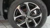 Citroën C3 Aircross 1.2 PURETECH 81KW PLUS 5P
