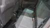 Citroën C3 Aircross 1.2 PURETECH 81KW PLUS 5P