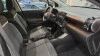 Citroën C3 Aircross 1.2 PURETECH 81KW PLUS 5P