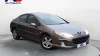 Peugeot 407 ST Confort HDI 136