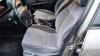 Peugeot 407 ST Confort HDI 136