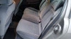 Peugeot 407 ST Confort HDI 136
