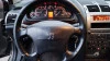 Peugeot 407 ST Confort HDI 136