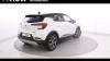 Renault Captur  E-TECH Hibrido Techno Fast Track 105kW