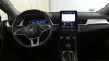 Renault Captur  E-TECH Hibrido Techno Fast Track 105kW