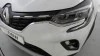 Renault Captur  E-TECH Hibrido Techno Fast Track 105kW
