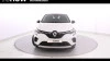 Renault Captur  E-TECH Hibrido Techno Fast Track 105kW