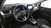 Renault Captur  E-TECH Hibrido Techno Fast Track 105kW