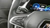 Renault Captur  E-TECH Hibrido Techno Fast Track 105kW