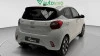 Hyundai i10 1.0 Klass