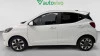 Hyundai i10 1.0 Klass