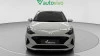 Hyundai i10 1.0 Klass