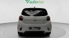 Hyundai i10 1.0 Klass