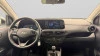 Hyundai i10 1.0 Klass